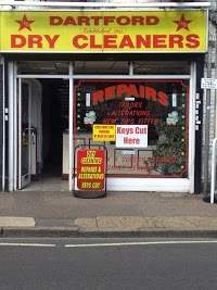 Dartford Dry Cleaners 1053736 Image 0